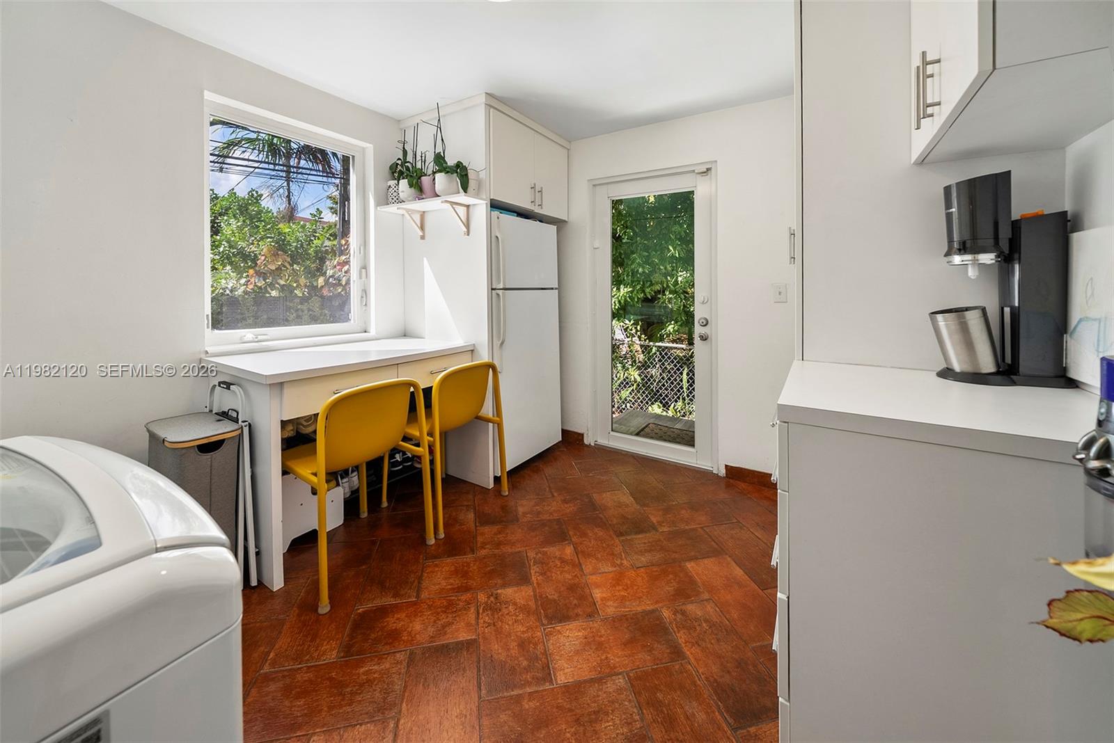 CORAL GABLES CRAFTS SEC - Residential