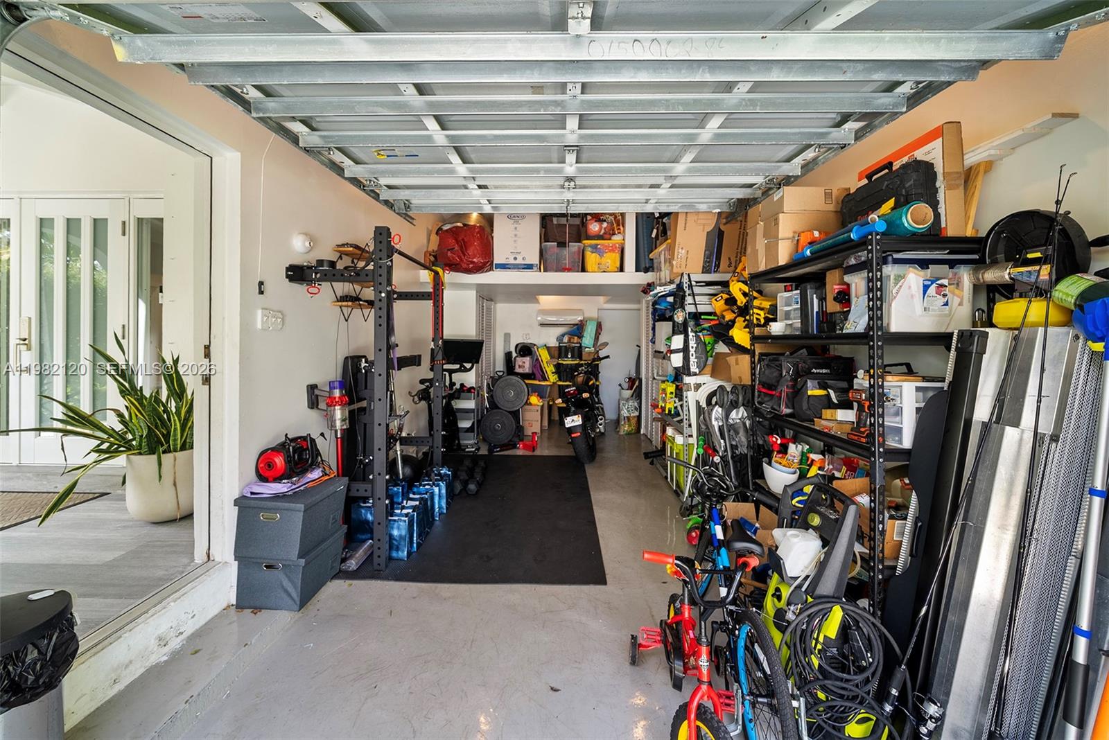 CORAL GABLES CRAFTS SEC - Residential