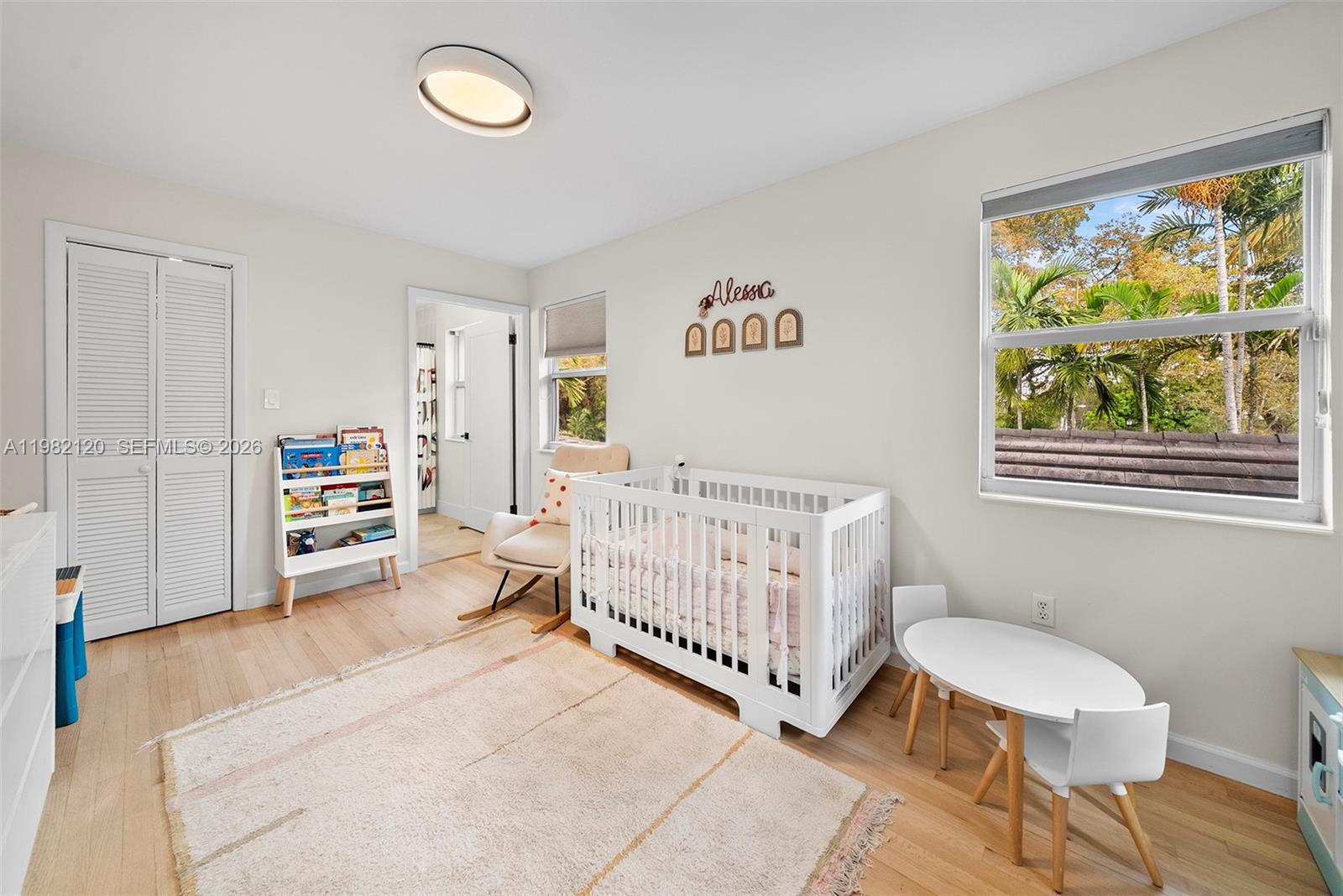 CORAL GABLES CRAFTS SEC - Residential