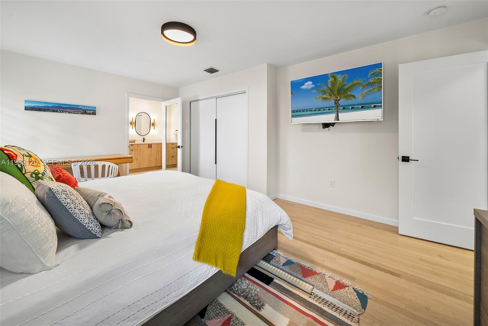 CORAL GABLES CRAFTS SEC - Residential