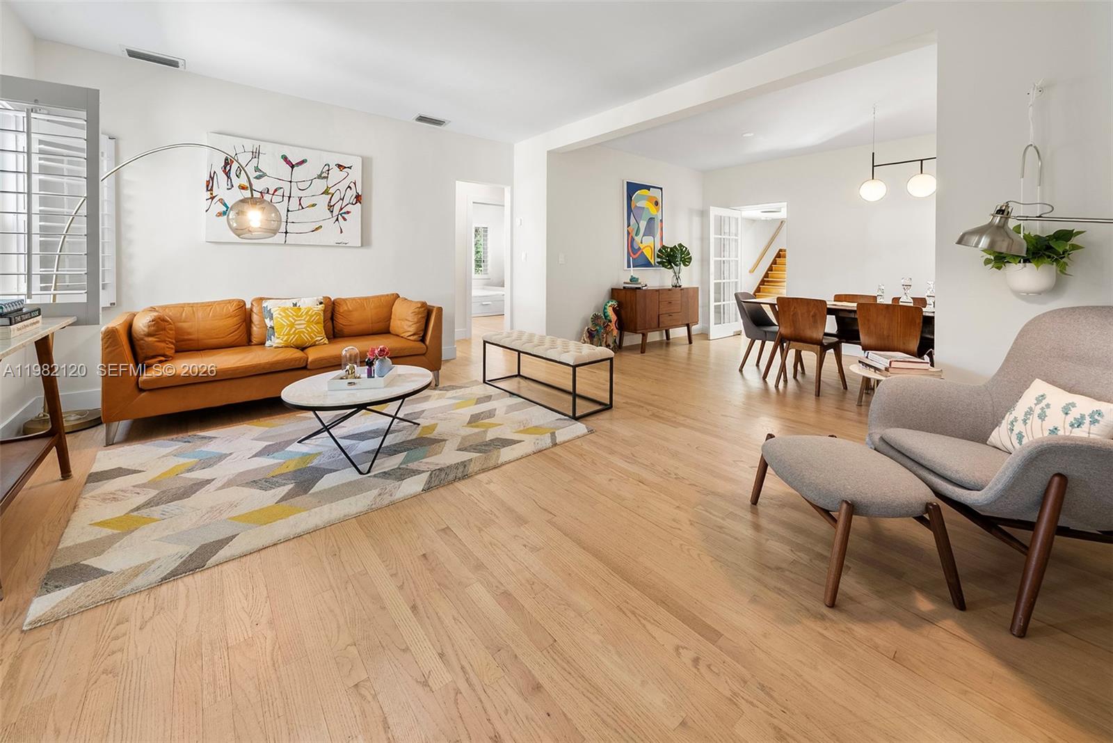 14 San Sebastian Ave