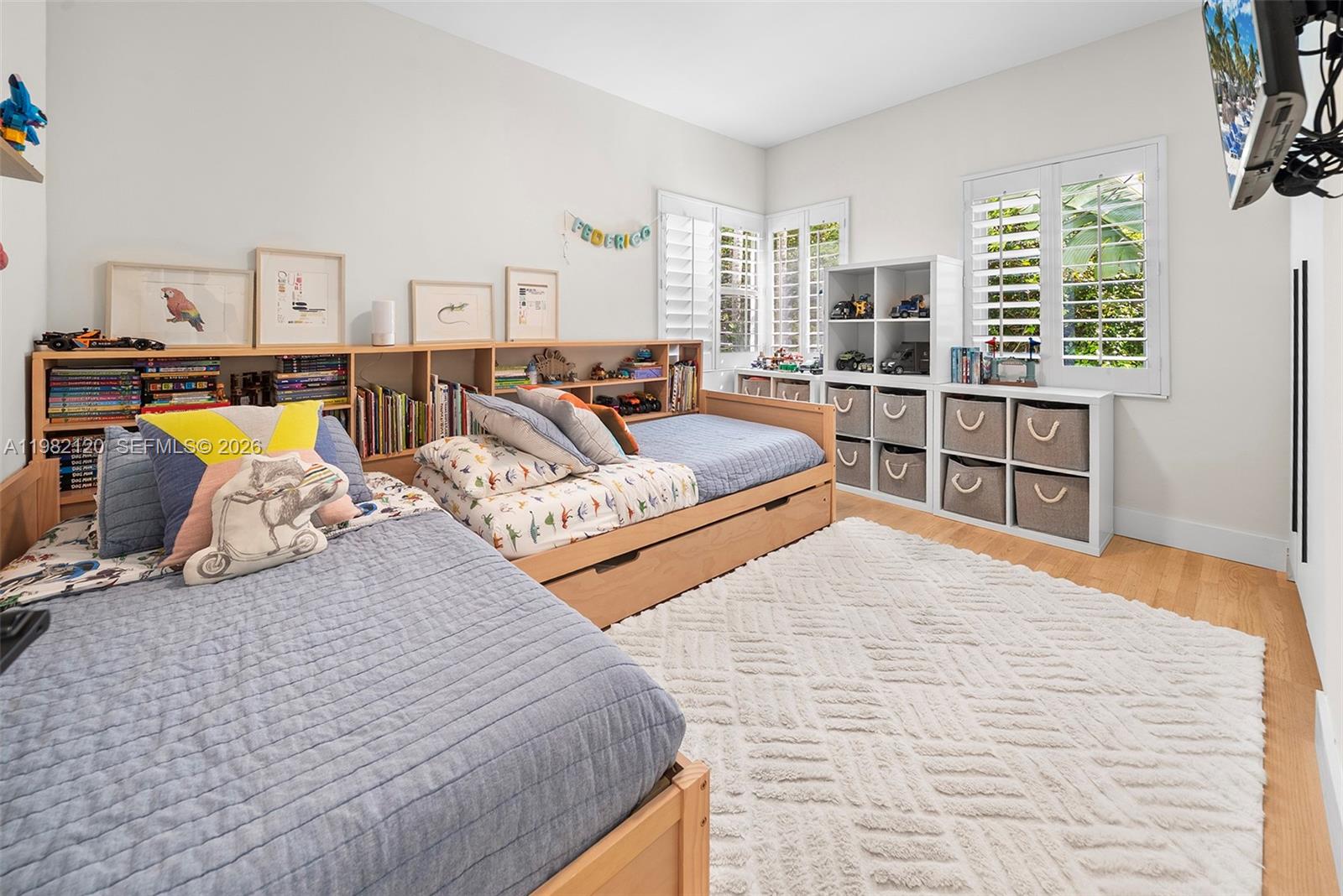 CORAL GABLES CRAFTS SEC - Residential