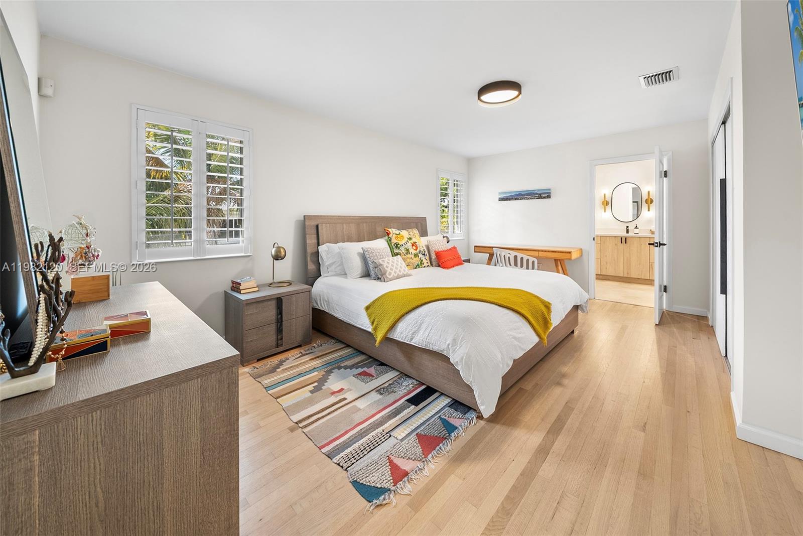 CORAL GABLES CRAFTS SEC - Residential