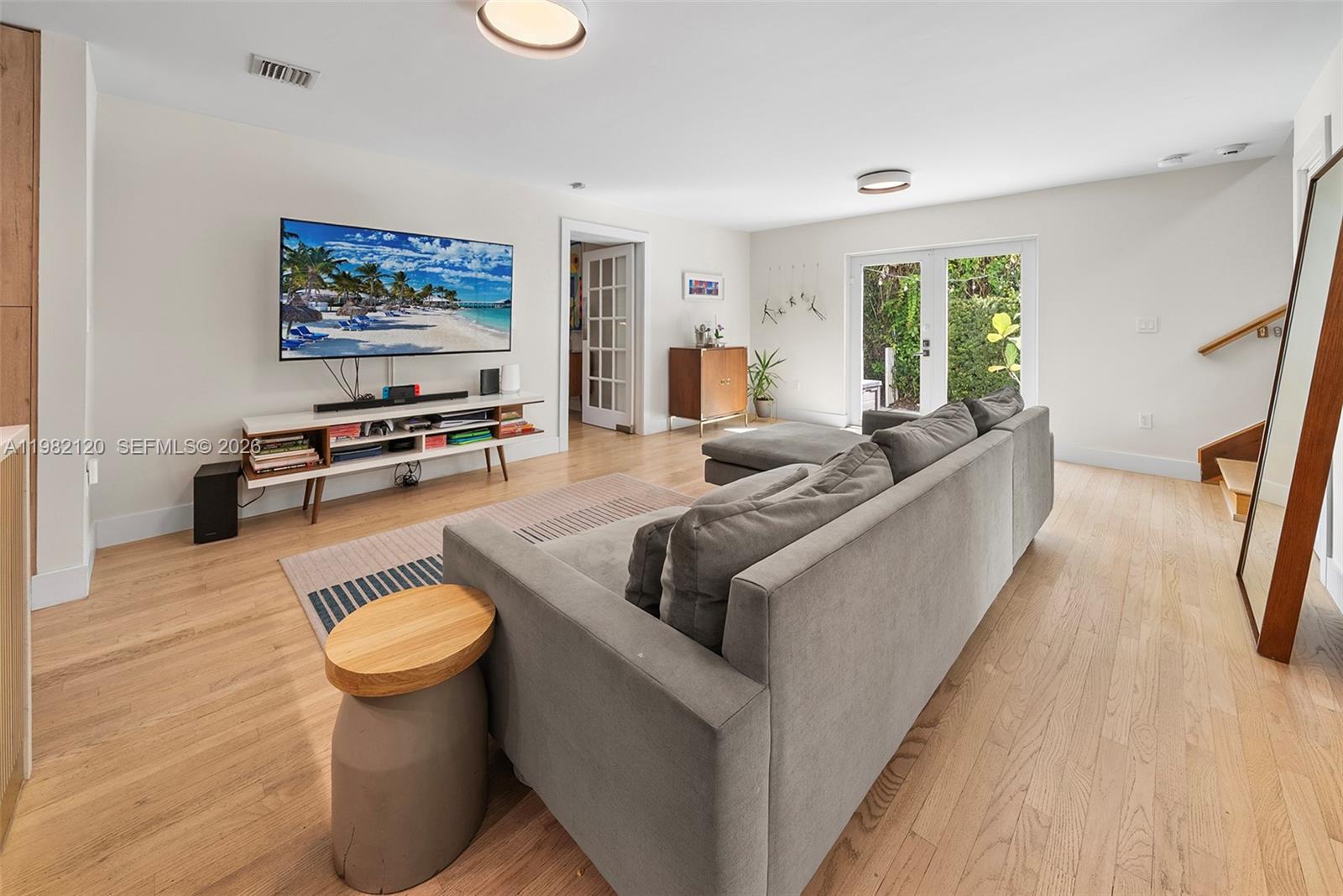 CORAL GABLES CRAFTS SEC - Residential