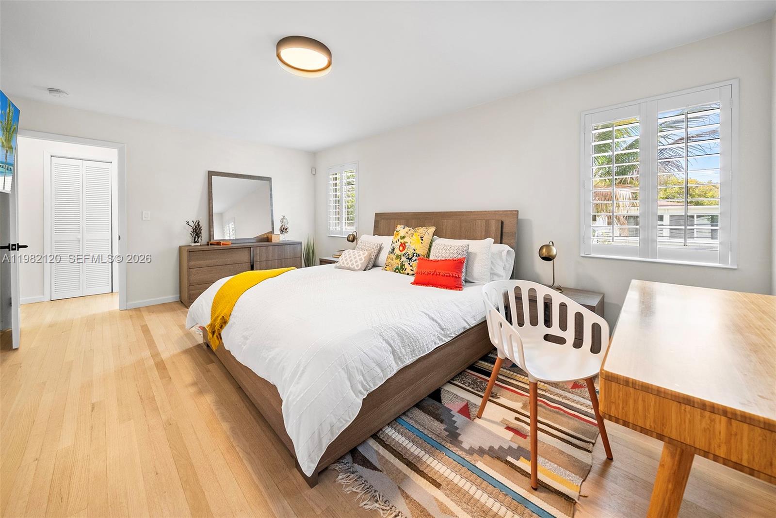 CORAL GABLES CRAFTS SEC - Residential