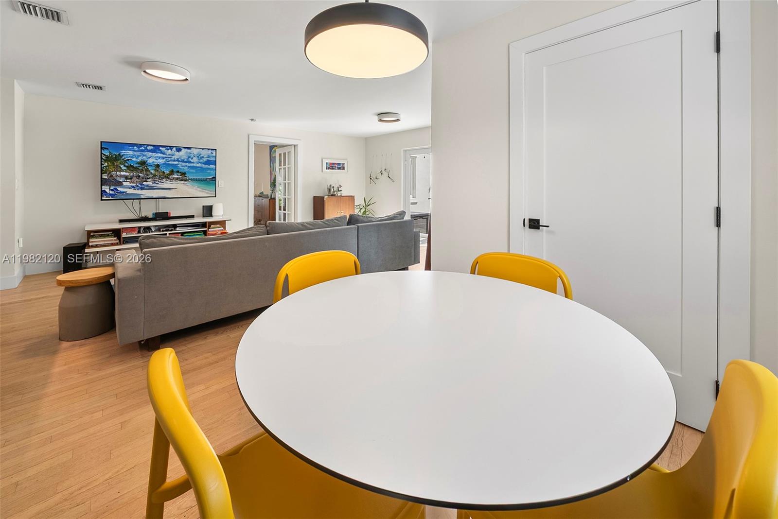 CORAL GABLES CRAFTS SEC - Residential