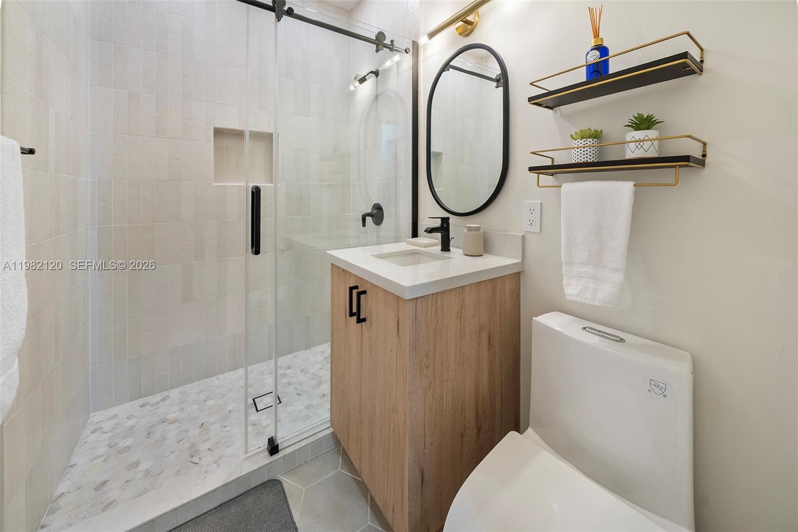 CORAL GABLES CRAFTS SEC - Residential