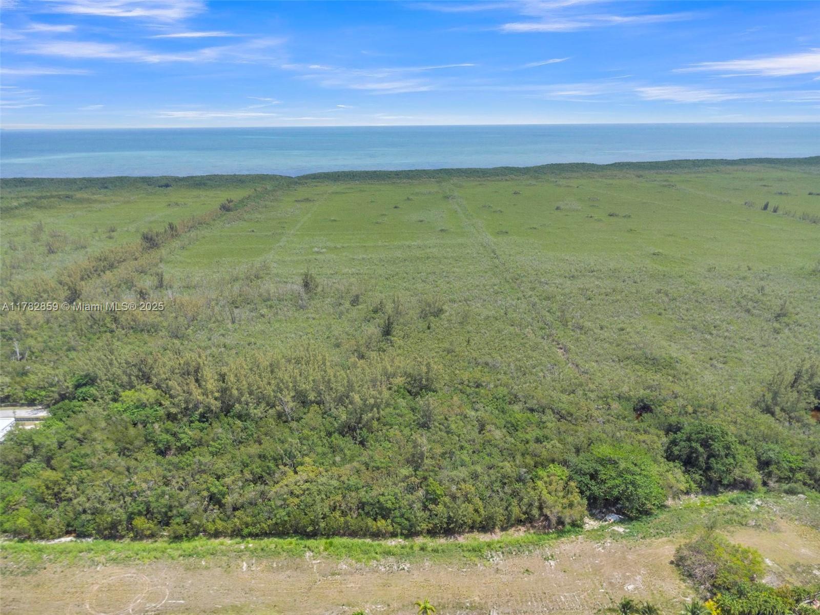 SAGA BAY SEC 1 PT 4 - Land