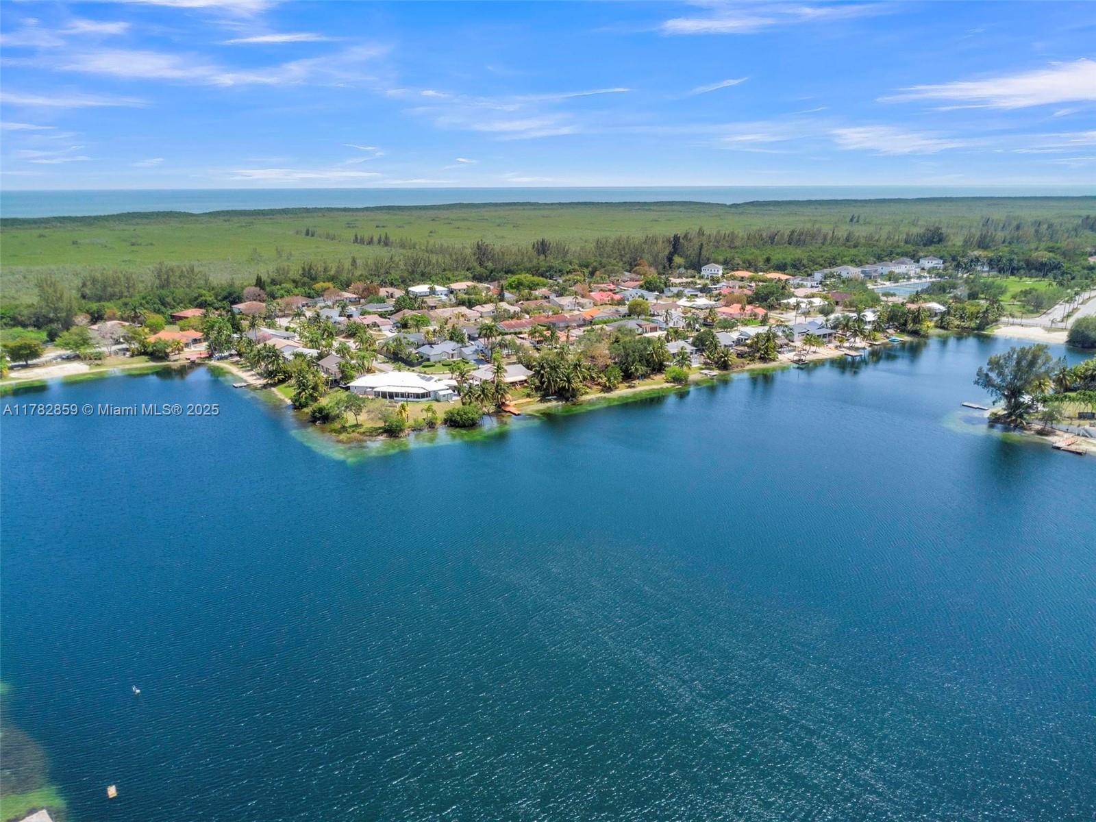 Rare investment opportunity to own a Vacant Land located in the Prestigious Saga Bay Community. Potential to
build your dream home or investment property in the future. It is nestled in a peaceful neighborhood, conveniently
located near top-rated schools, shopping, dining, and major highways. Price to sale quickly. Also, for sale MLS A11782854,A11782838. Don’t miss your opportunity to buy and secure this exceptional piece of land in a desirable Cutler Bay location. Buyers MUST perform their own due diligence.