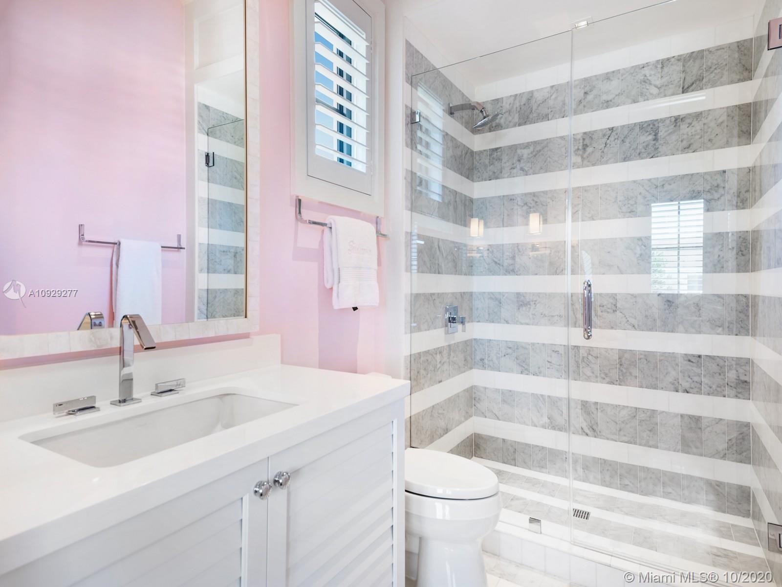 OLD CUTLER BAY SEC FIVE - Residential