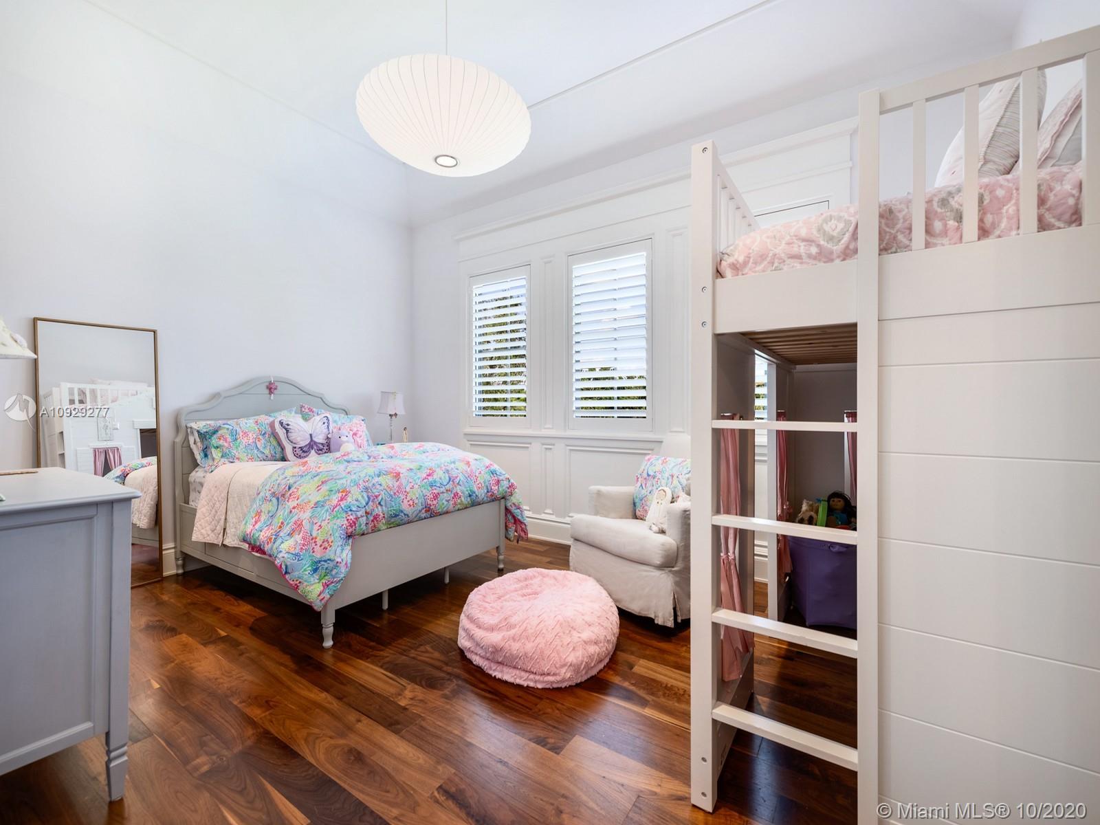 OLD CUTLER BAY SEC FIVE - Residential