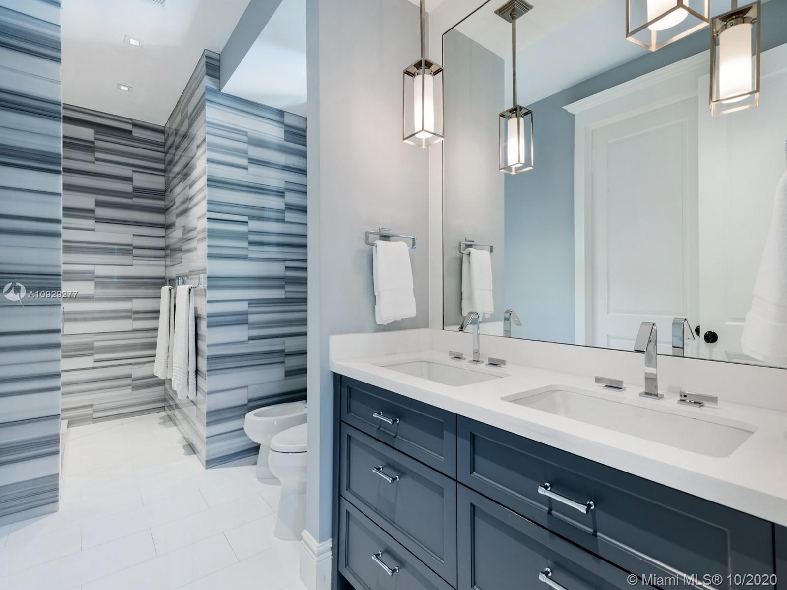 OLD CUTLER BAY SEC FIVE - Residential