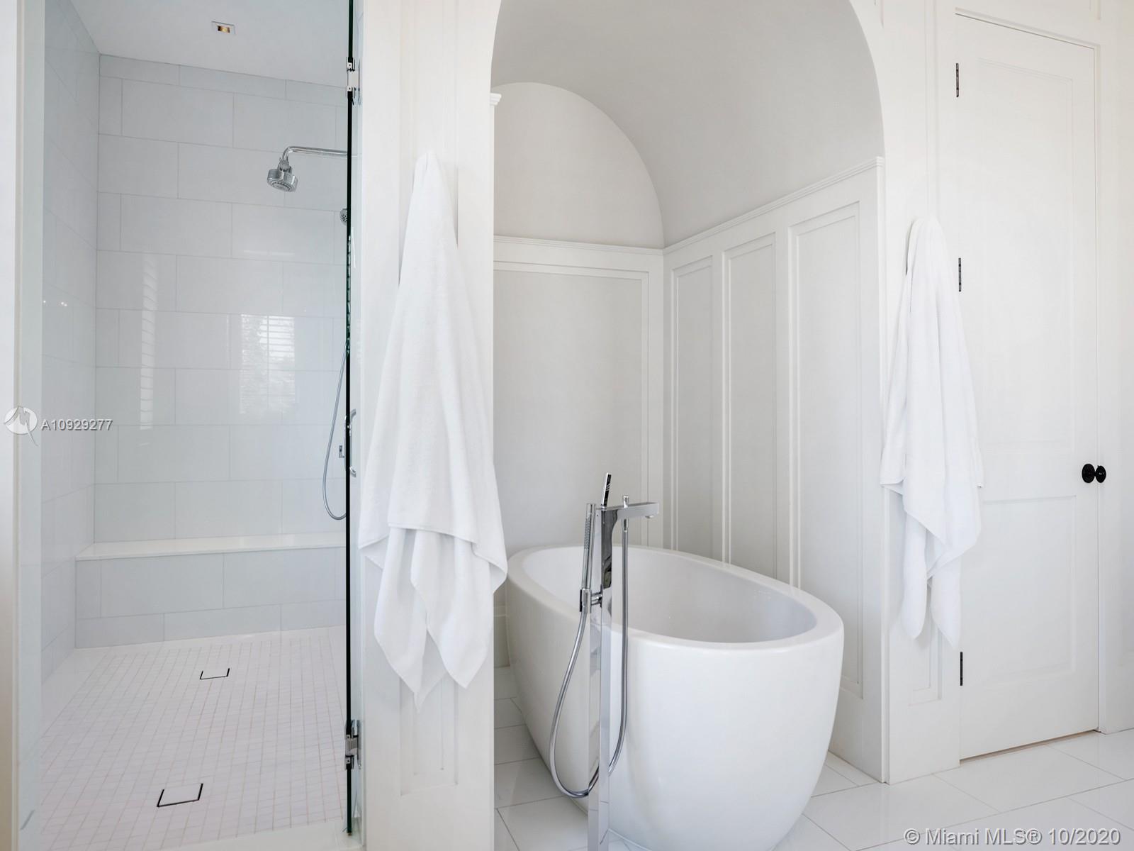 OLD CUTLER BAY SEC FIVE - Residential