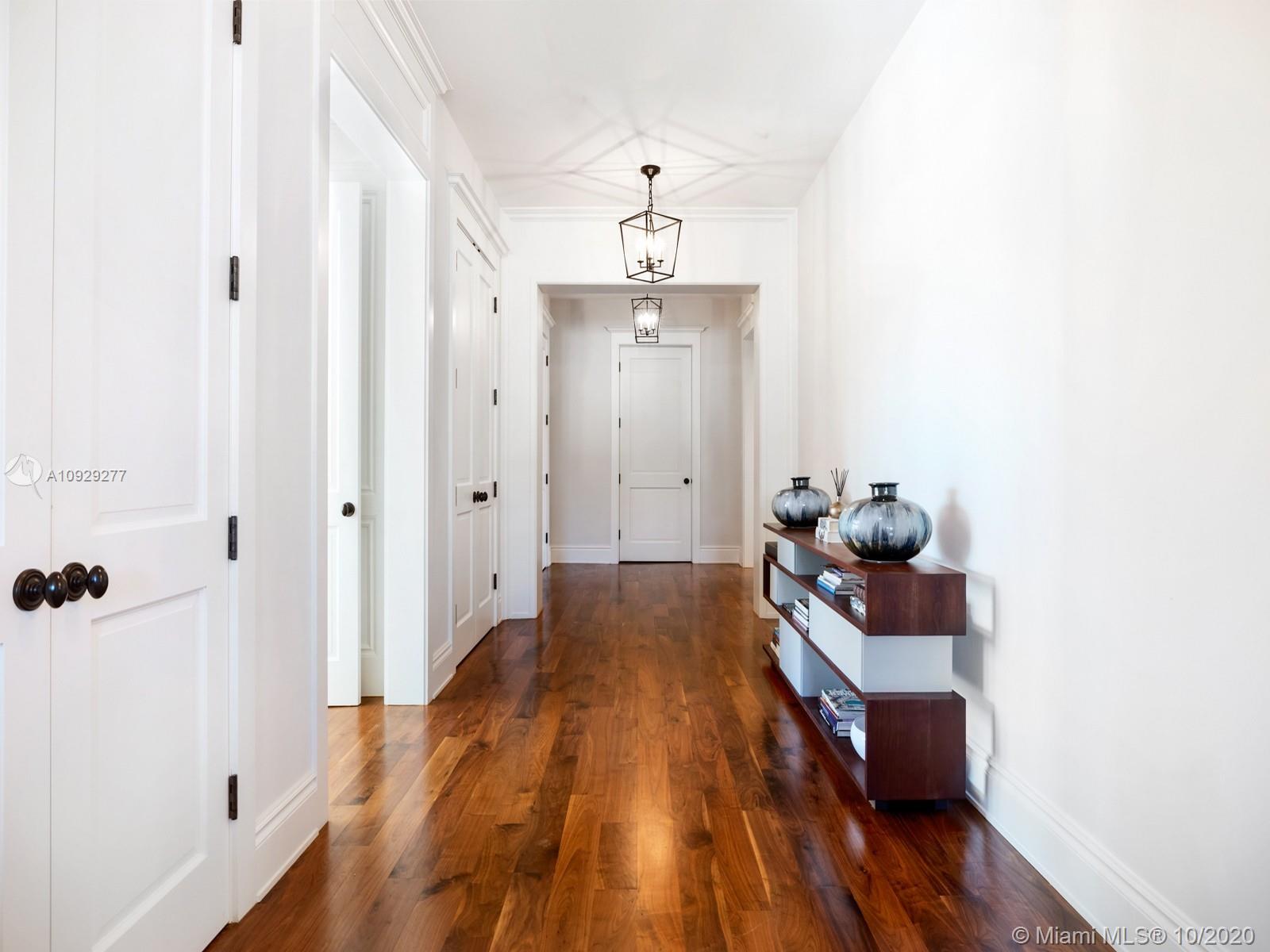 OLD CUTLER BAY SEC FIVE - Residential