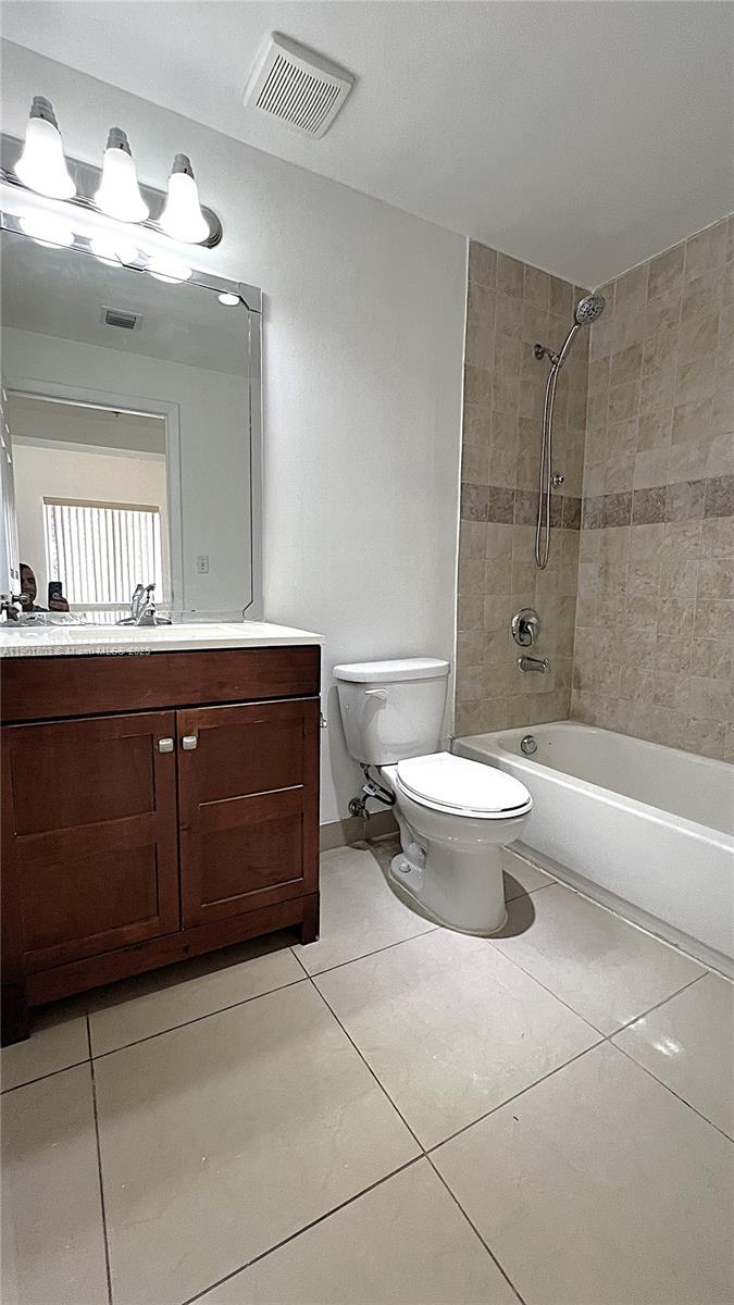 AVACADO PARK - Residential Lease