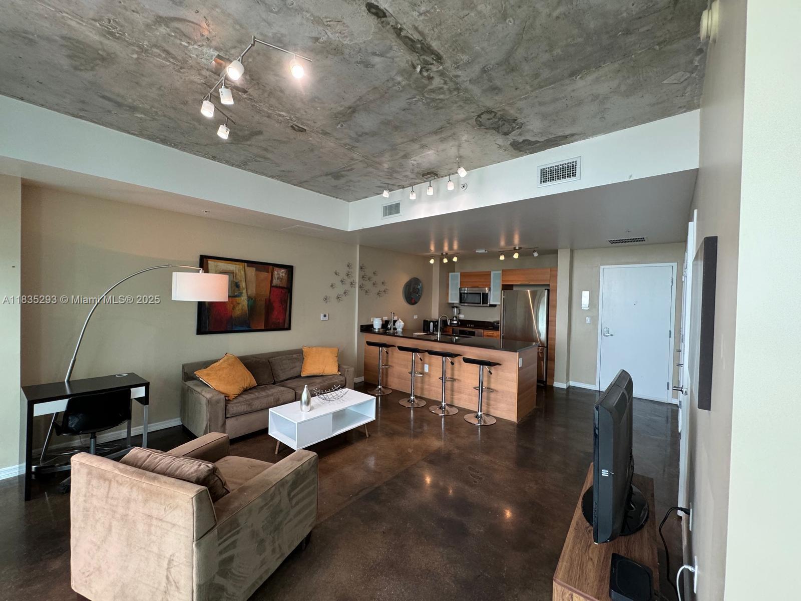 3301 NE 1st Ave H2903