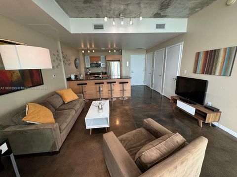 3301 NE 1st Ave H2903 Miami FL 33137