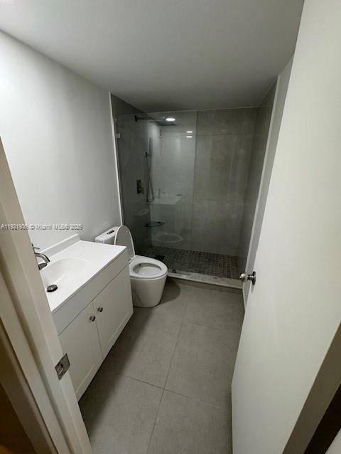 PLAZA TOWERS NORTH CONDO - Residential Lease