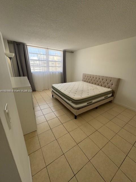 PLAZA TOWERS NORTH CONDO - Residential Lease