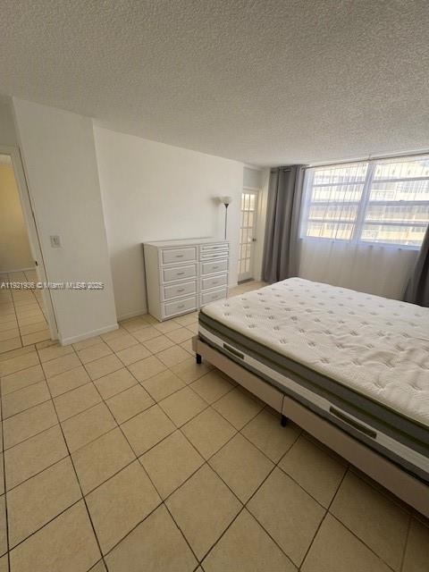 PLAZA TOWERS NORTH CONDO - Residential Lease