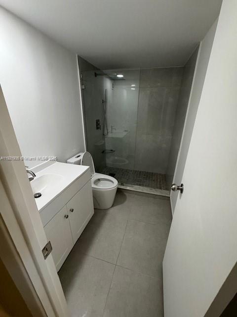 PLAZA TOWERS NORTH CONDO - Residential Lease