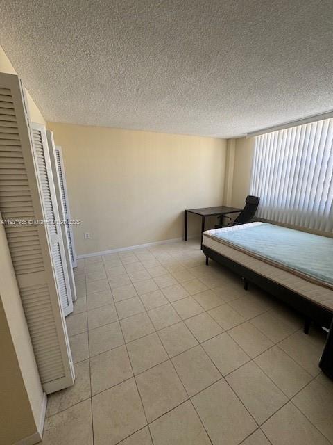 PLAZA TOWERS NORTH CONDO - Residential Lease