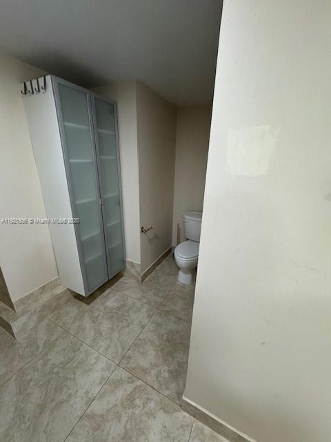 PLAZA TOWERS NORTH CONDO - Residential Lease