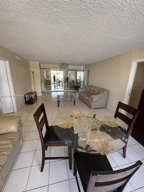 PLAZA TOWERS NORTH CONDO - Residential Lease