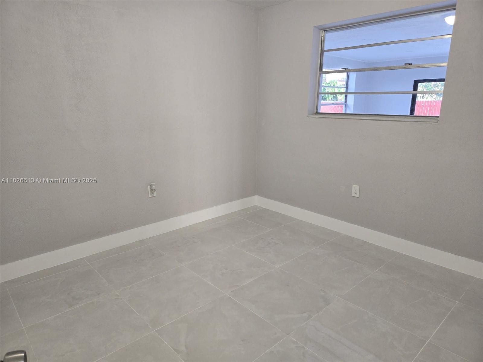 DRIFTWOOD ESTATES NO 9 AM - Residential