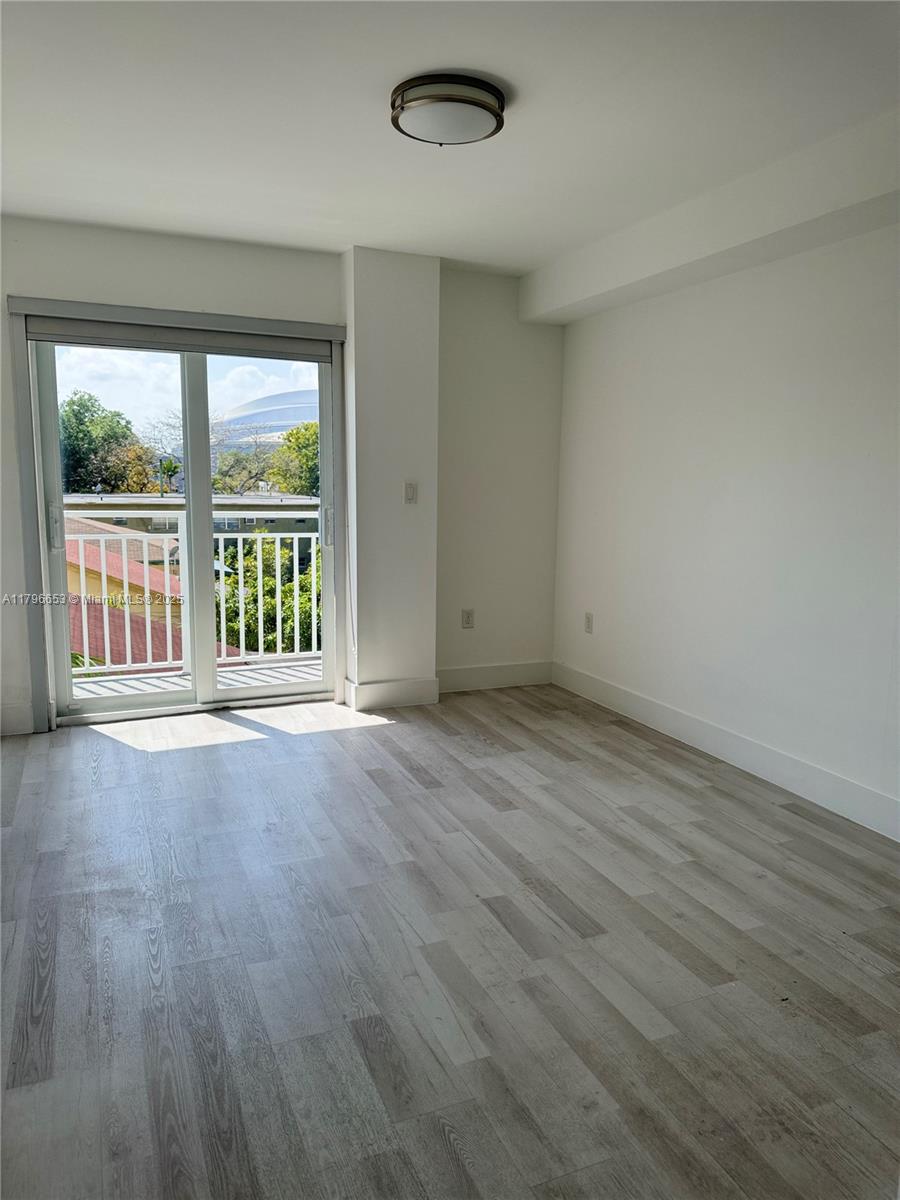 1029 NW 3rd St 302