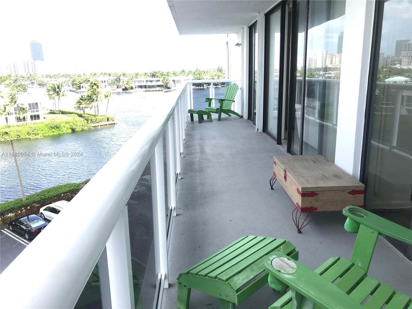 Rental Property at 20515 E Country Club Dr 541, Aventura, Miami-Dade County, Florida - Bedrooms: 2 
Bathrooms: 2  - $2,800 MO.