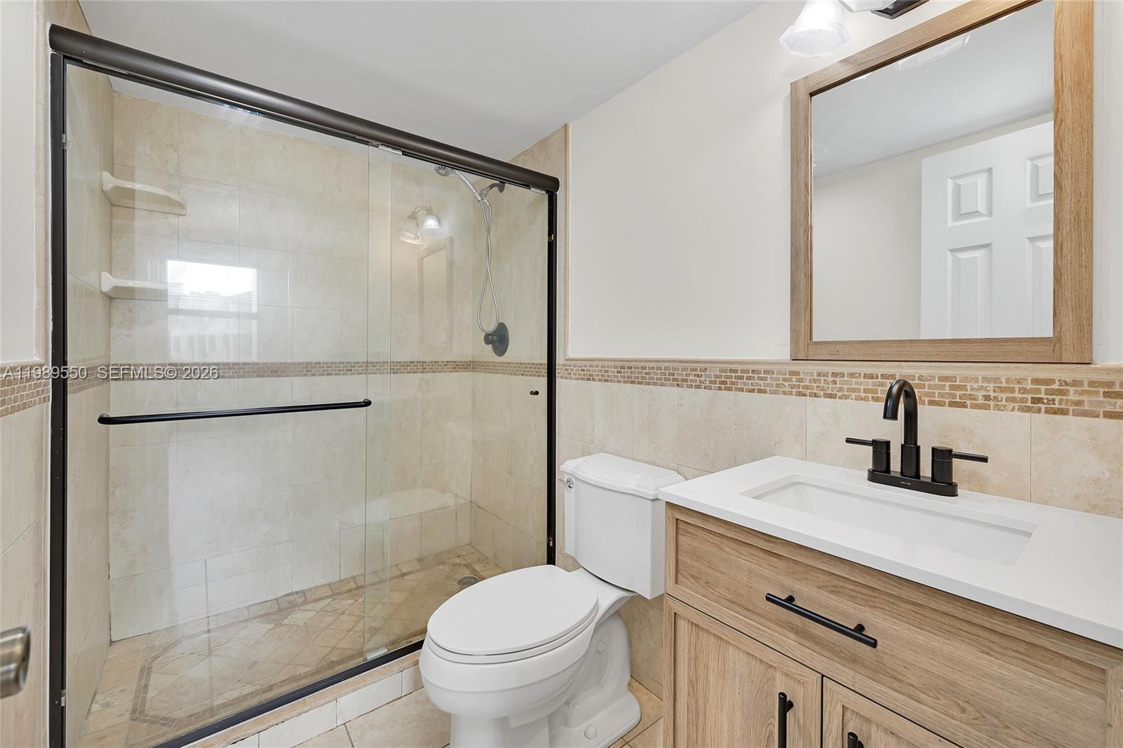 PROMENADE AT KENDALE LAKE - Residential Lease