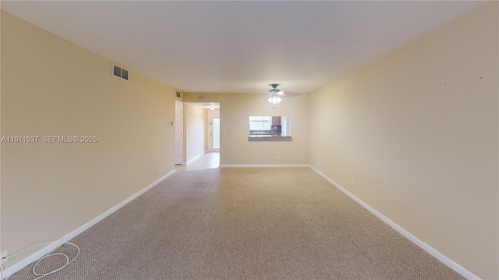 SUNRISE LAKES 95 CONDO - Residential