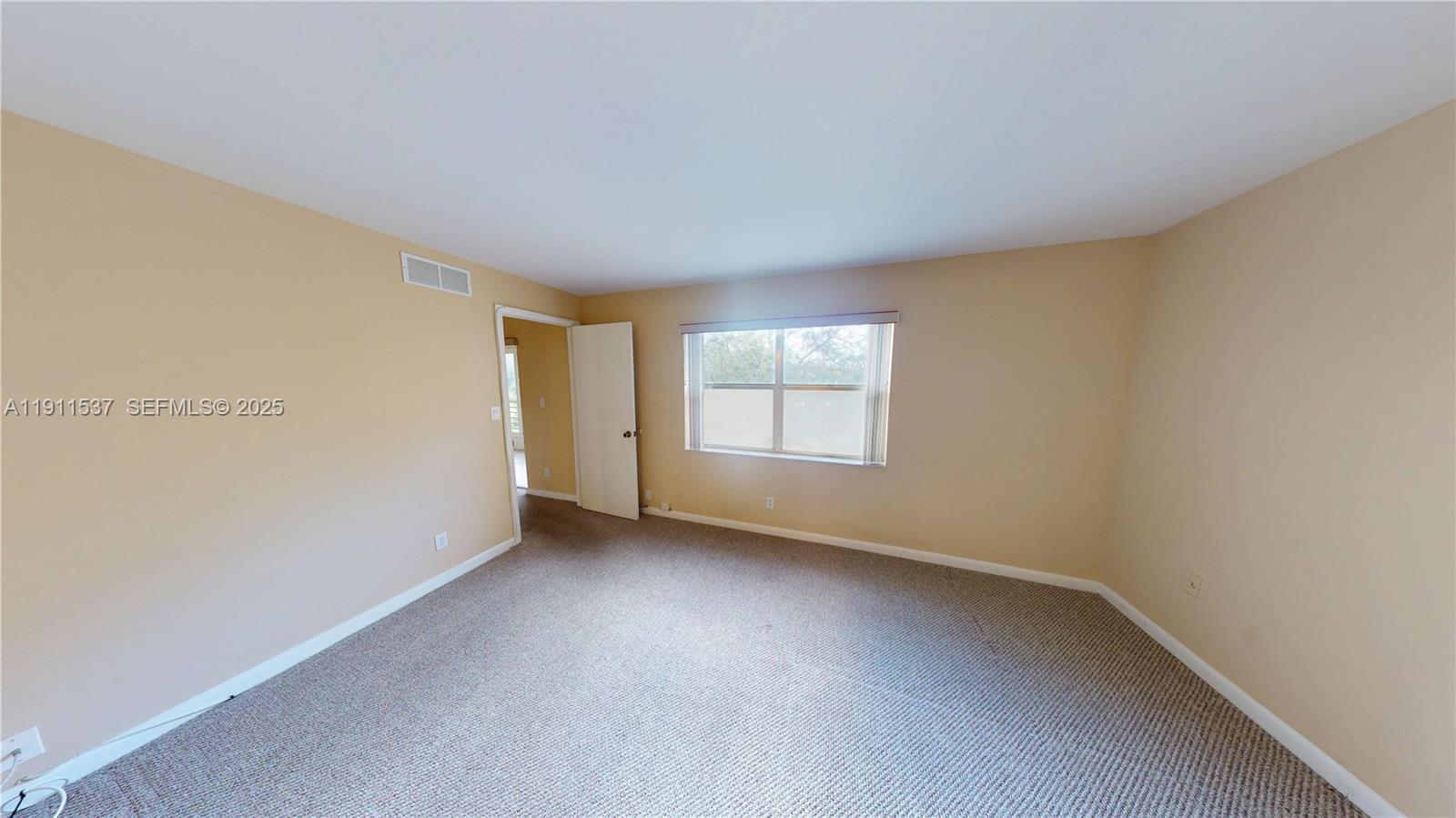 SUNRISE LAKES 95 CONDO - Residential