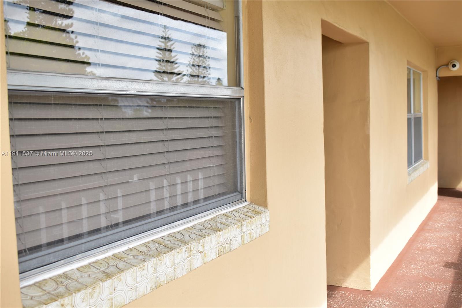 SUNRISE LAKES 95 CONDO - Residential