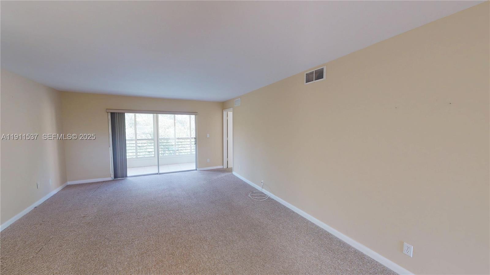 SUNRISE LAKES 95 CONDO - Residential