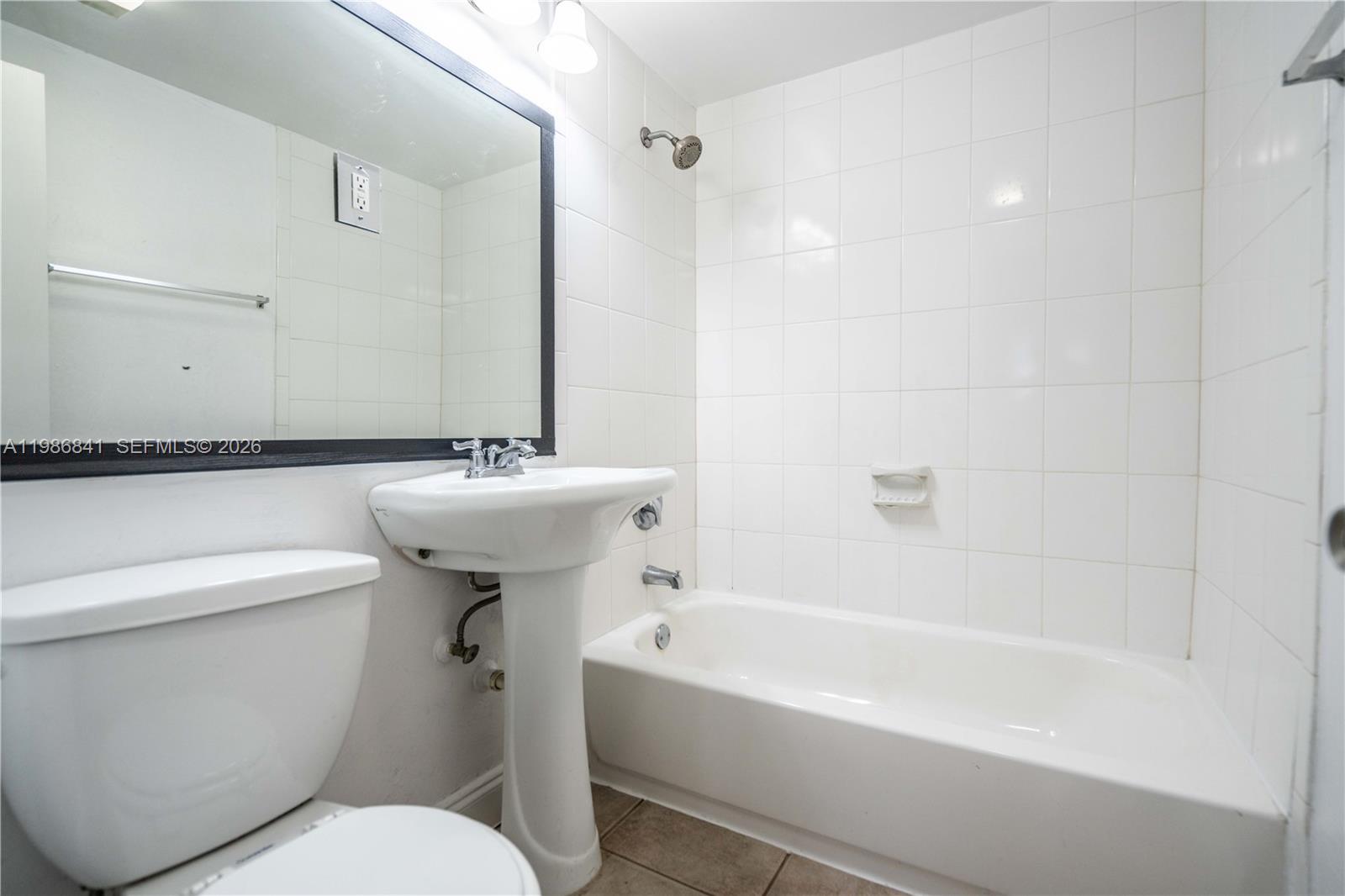 PROGRESSO - Residential Lease