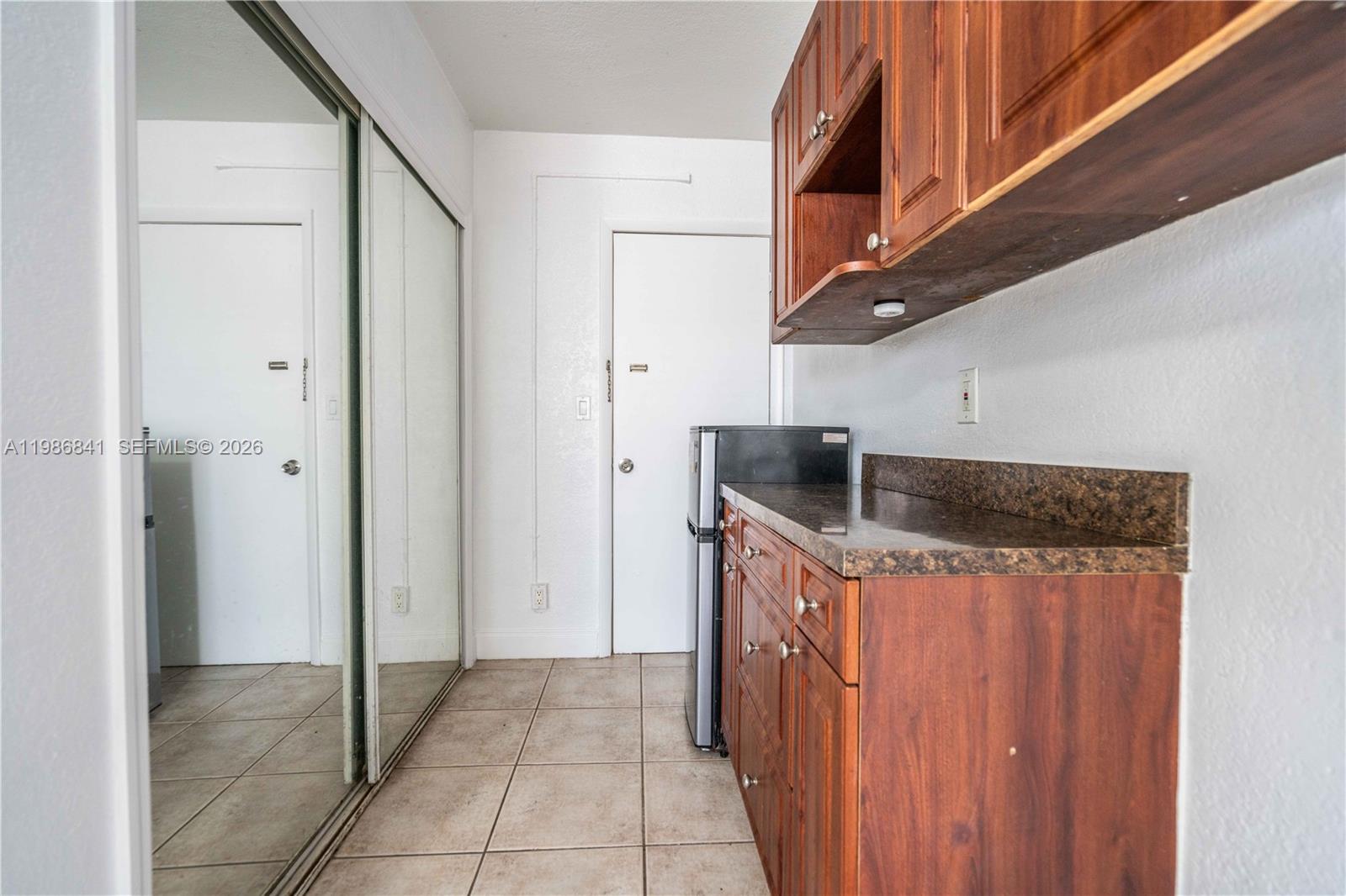 PROGRESSO - Residential Lease