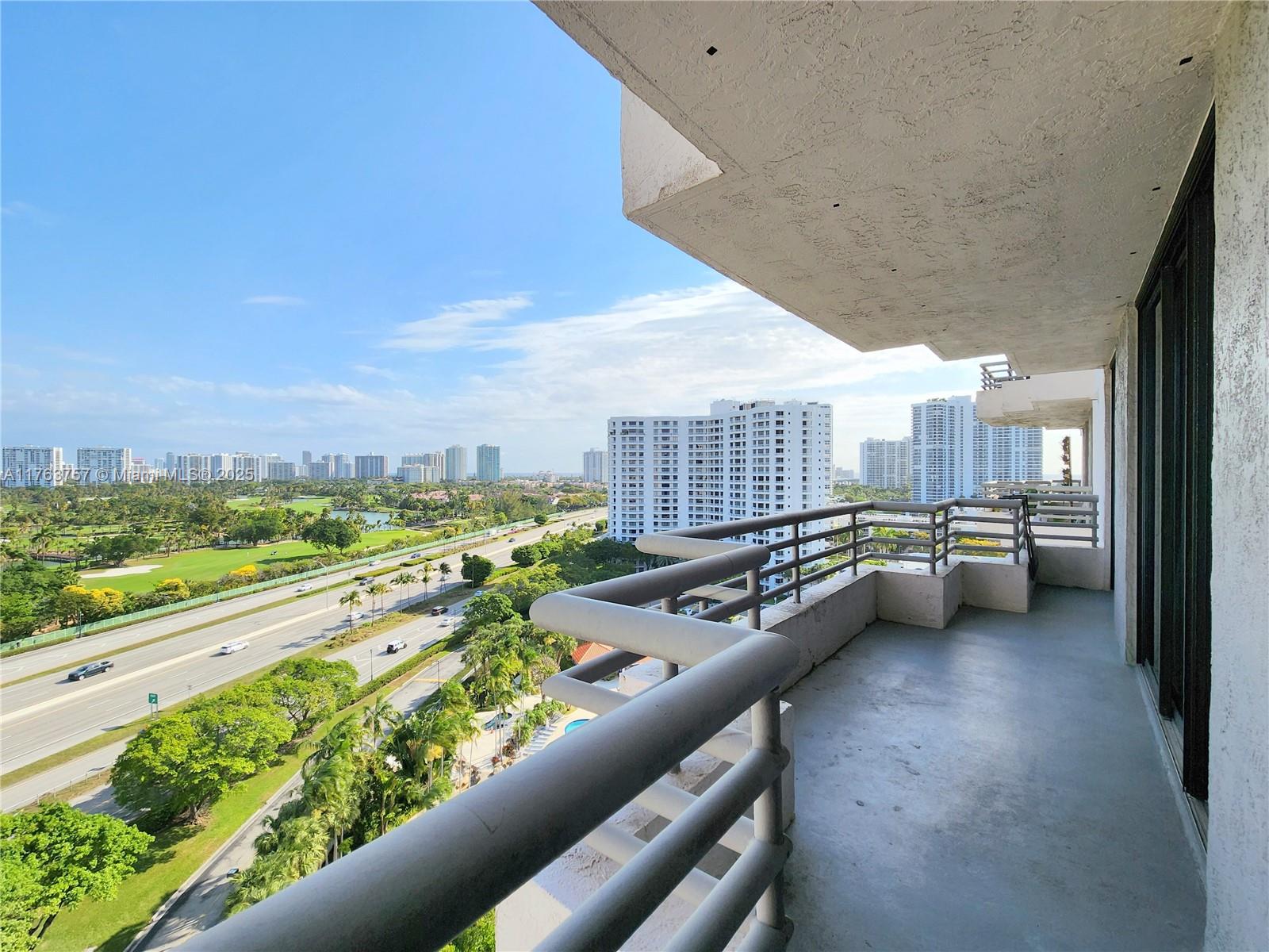 Rental Property at 3300 Ne 191st St 1511, Aventura, Miami-Dade County, Florida - Bedrooms: 2 
Bathrooms: 2  - $2,600 MO.