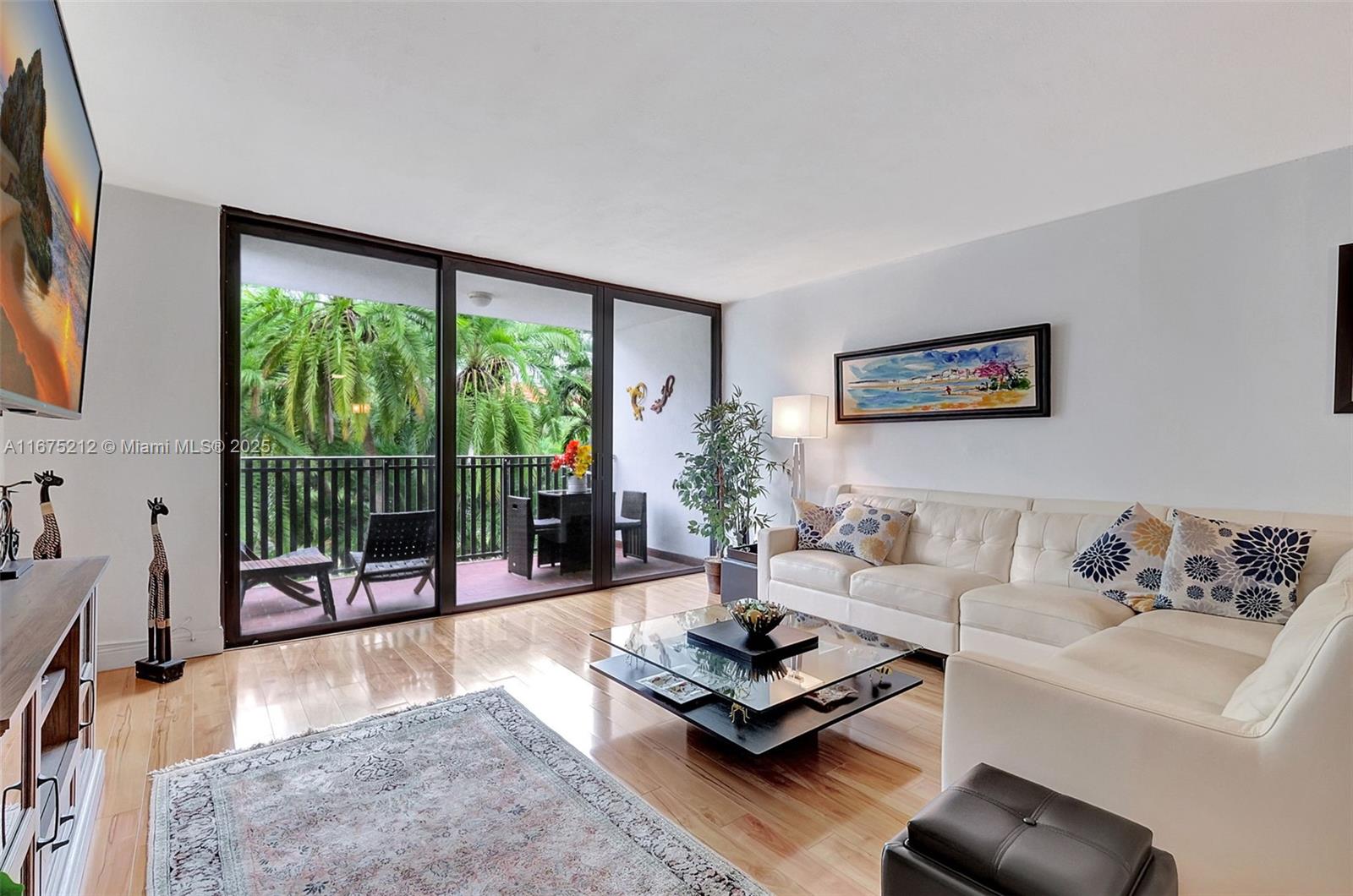 100 Ocean Lane Dr 301, Key Biscayne, Miami-Dade County, Florida - 2 Bedrooms  
2 Bathrooms - 