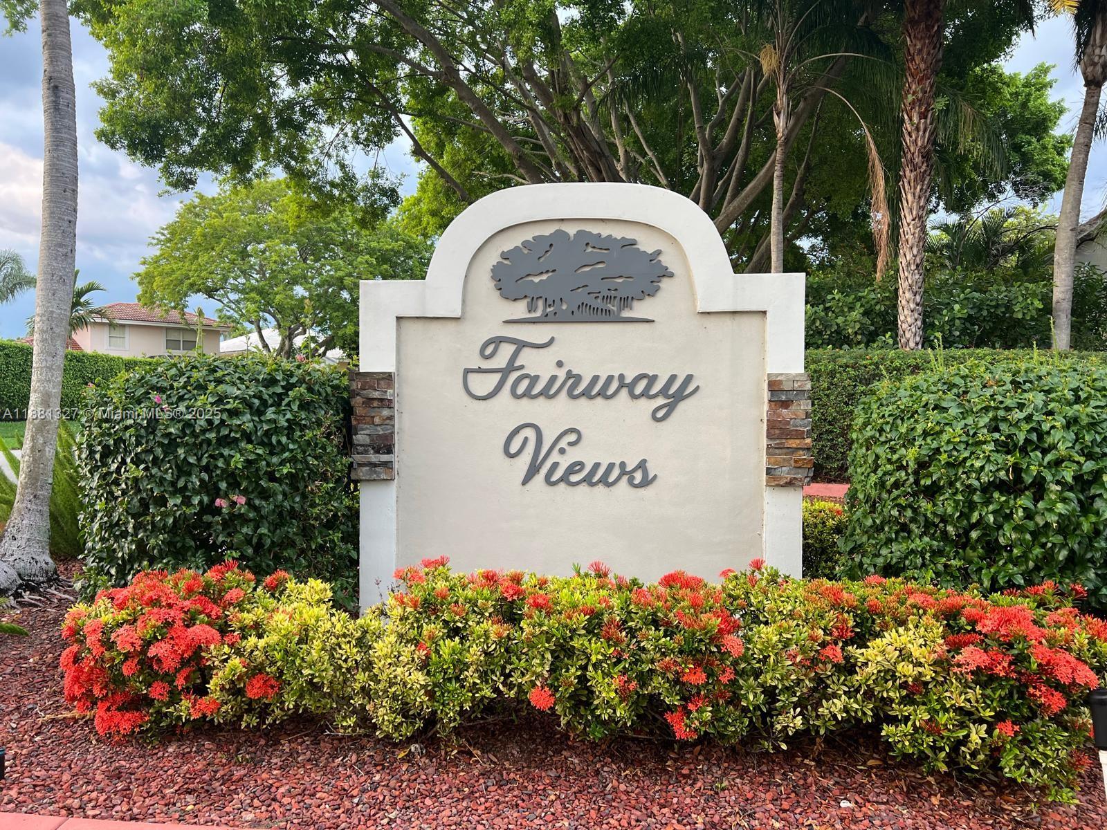 HOLIDAY SPRINGS VILLAGE - Residential Lease