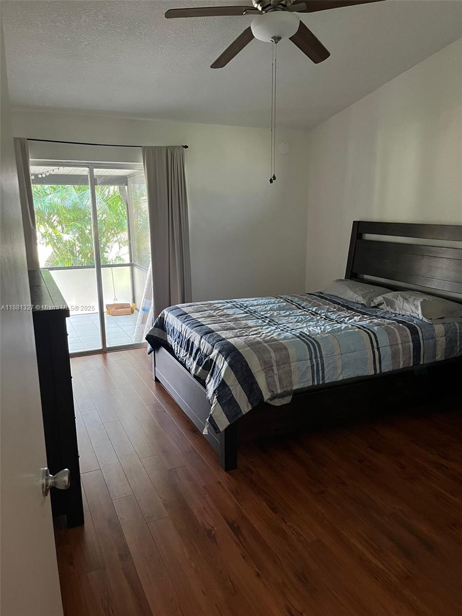 HOLIDAY SPRINGS VILLAGE - Residential Lease