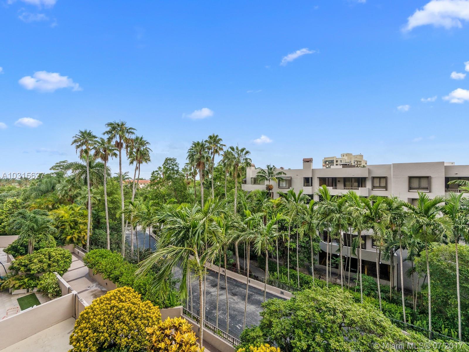 THE EMERALD BAY @ KEY COL - Residential Lease