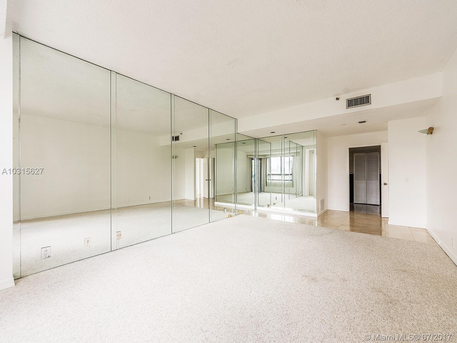 THE EMERALD BAY @ KEY COL - Residential Lease