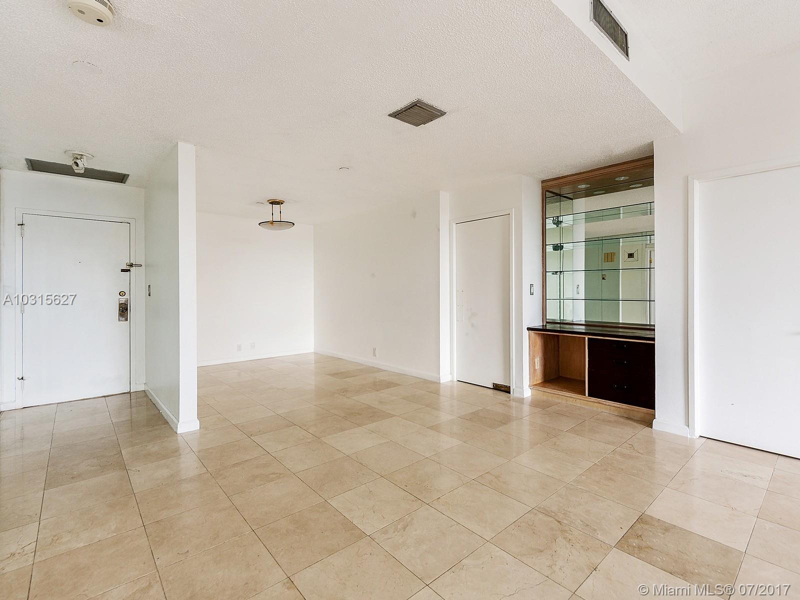 THE EMERALD BAY @ KEY COL - Residential Lease