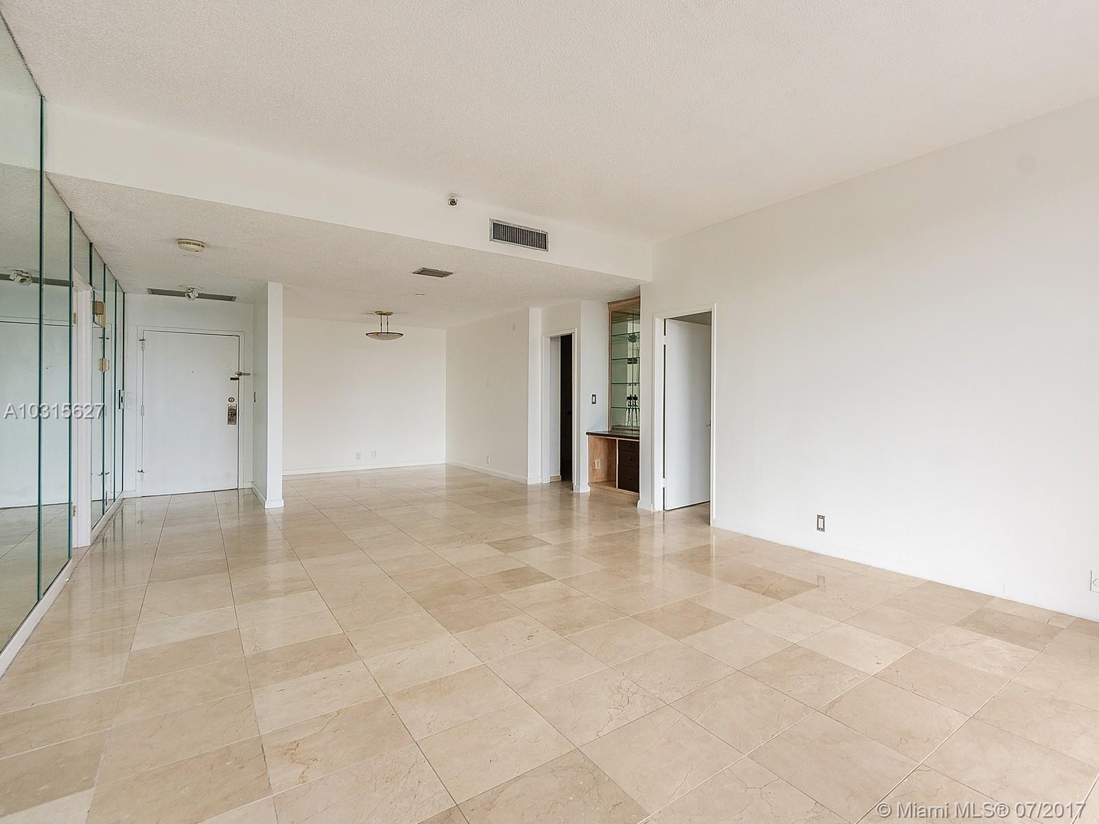 THE EMERALD BAY @ KEY COL - Residential Lease