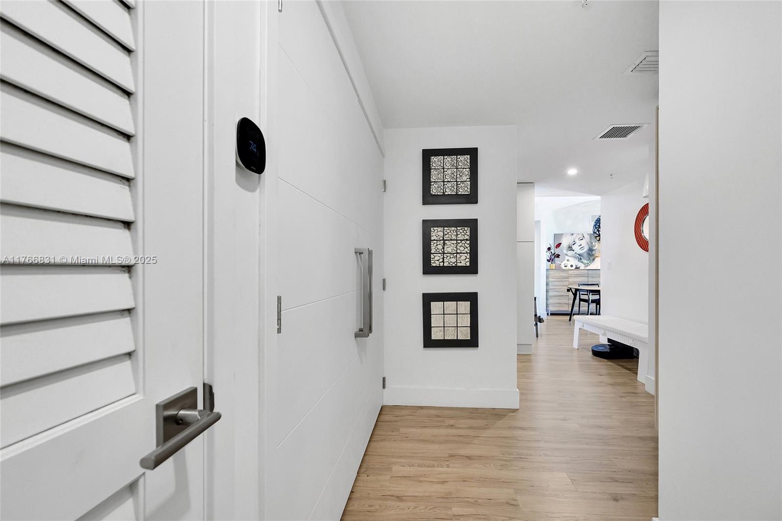 1800 BISCAYNE PLAZA CONDO - Residential