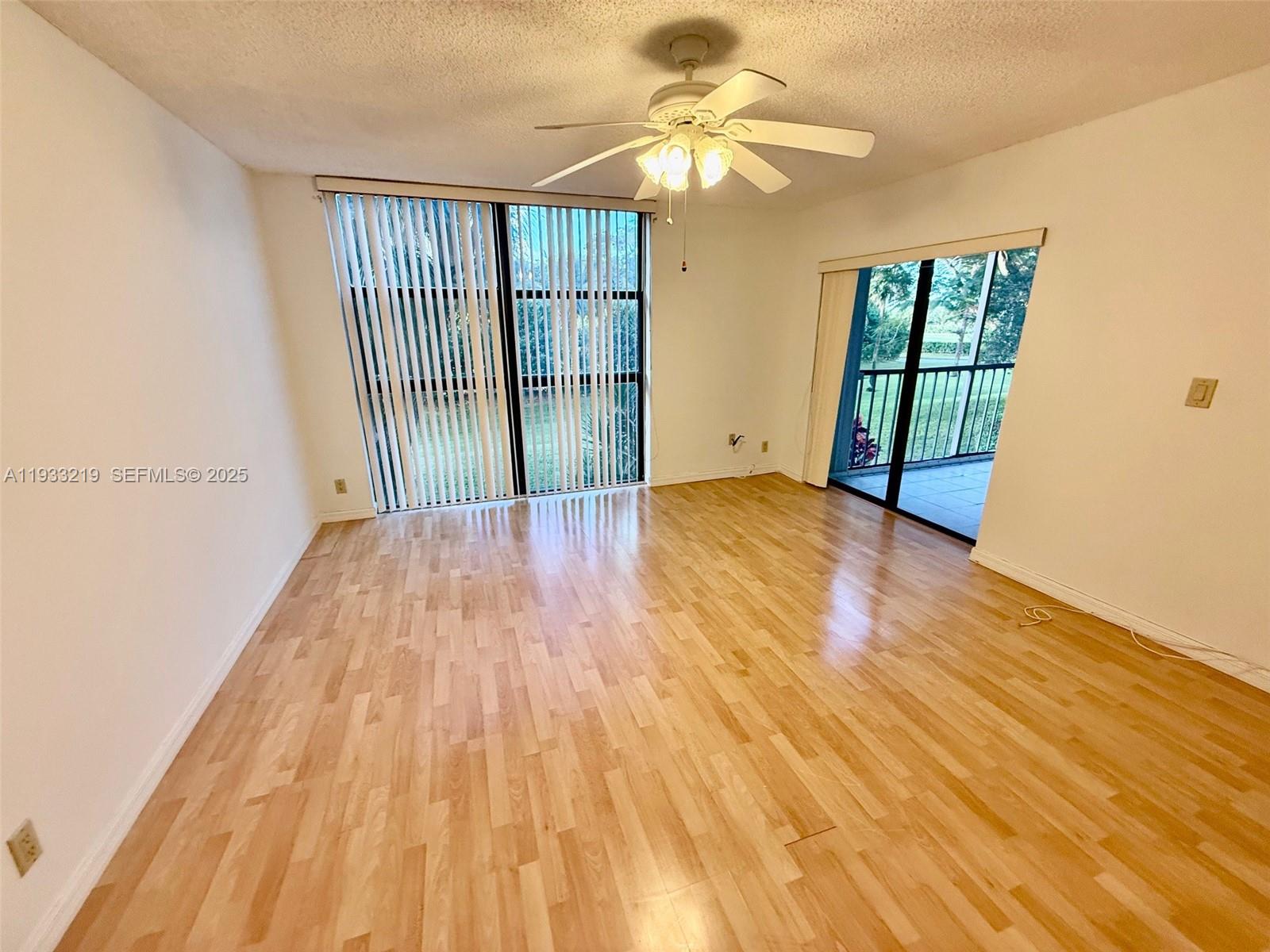 CLUB ROYALE CONDO - Residential Lease