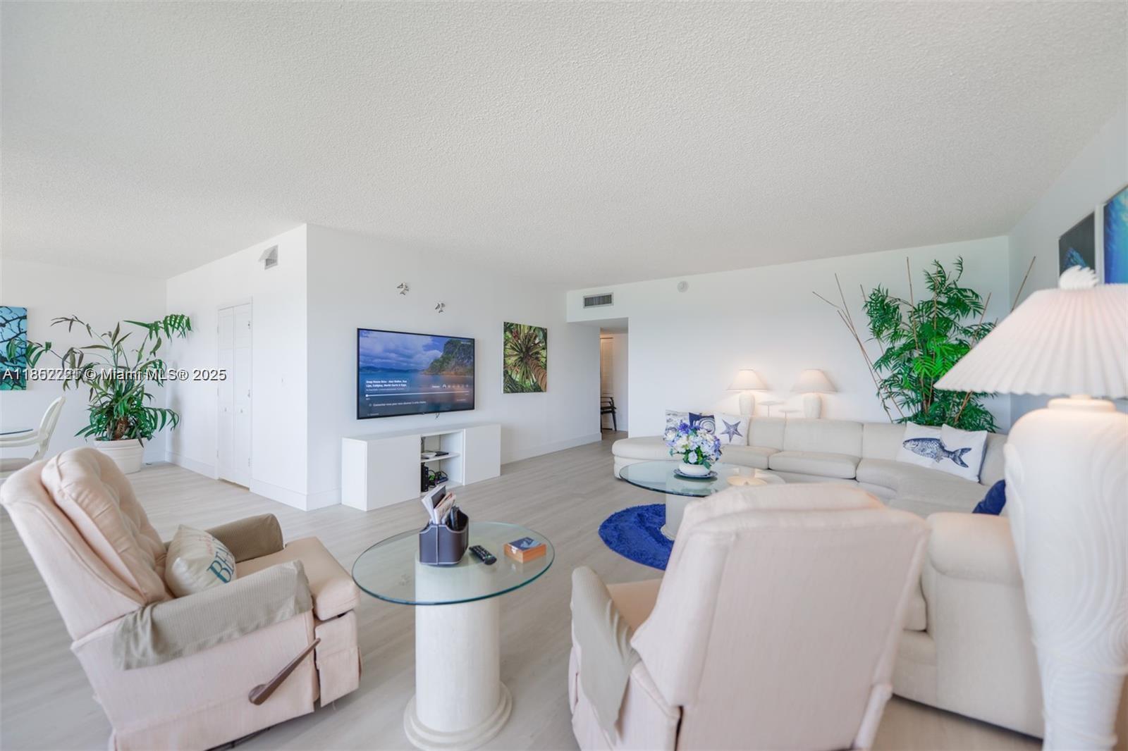 4900 N Ocean Blvd 1619