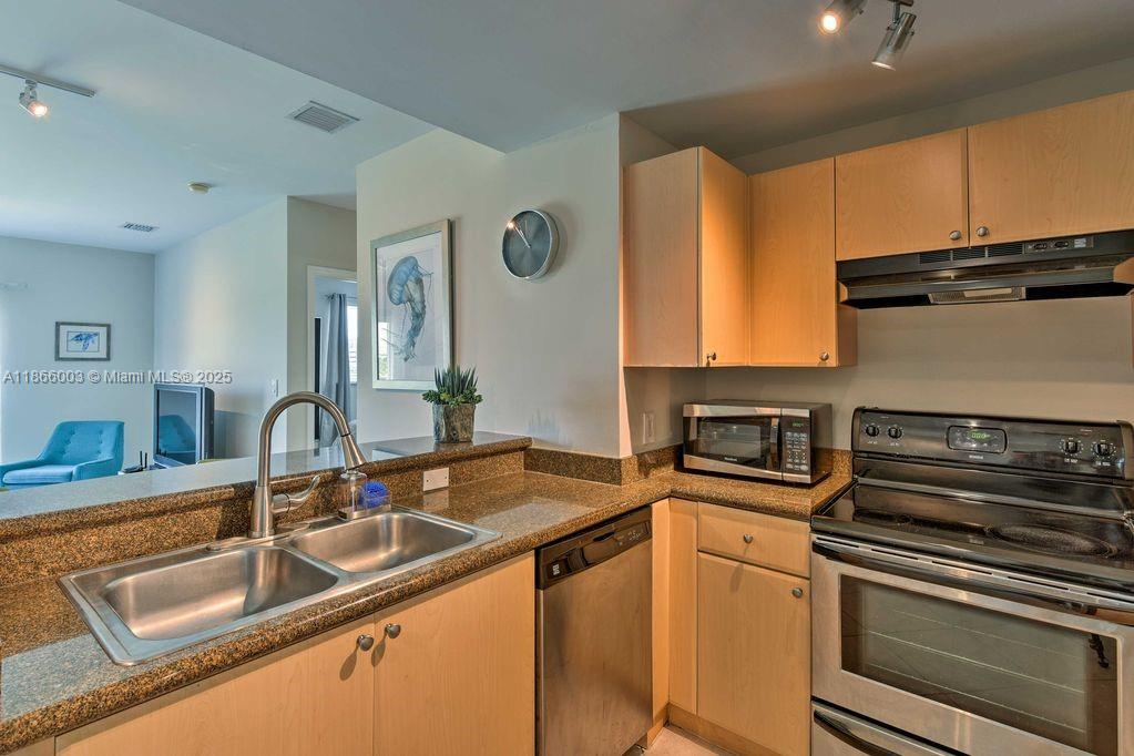 2280 SW 32nd Ave 509